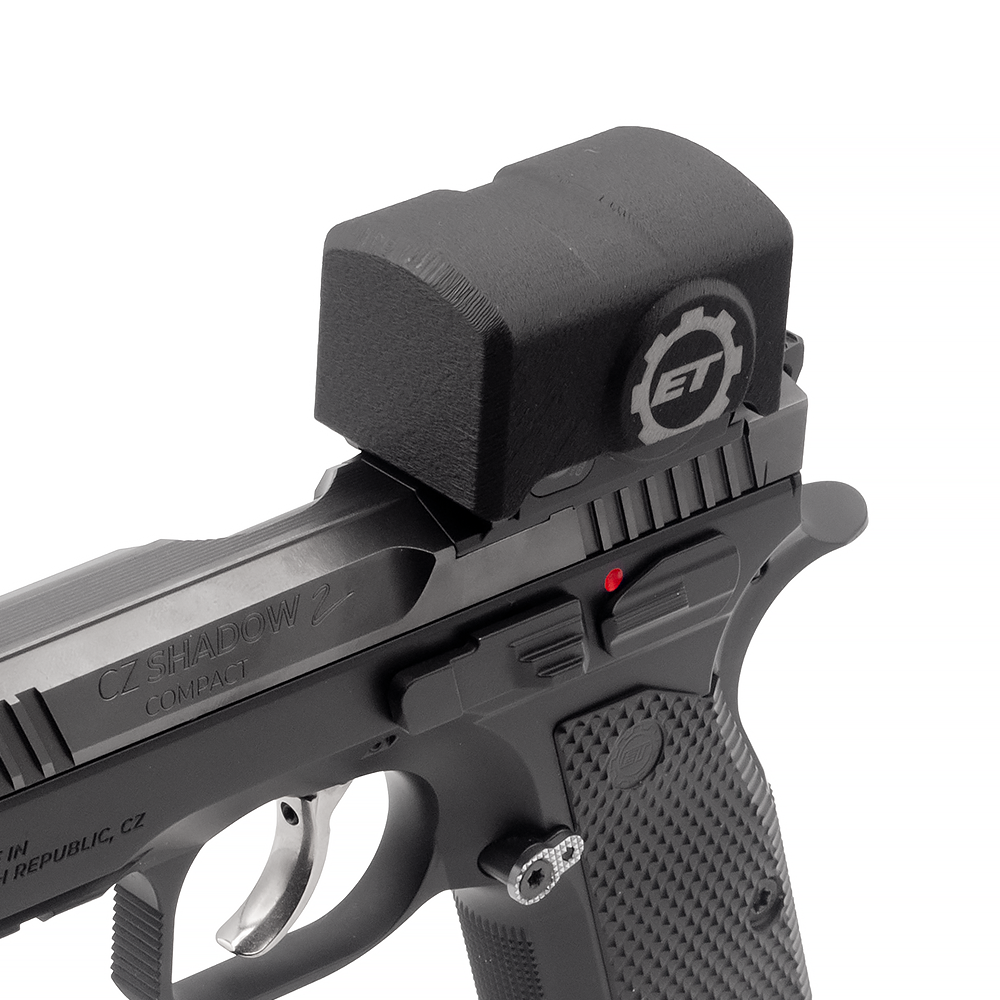 Eemann Tech - Protection Cover for Aimpoint ACRO