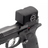Eemann Tech - Protection Cover for Aimpoint ACRO