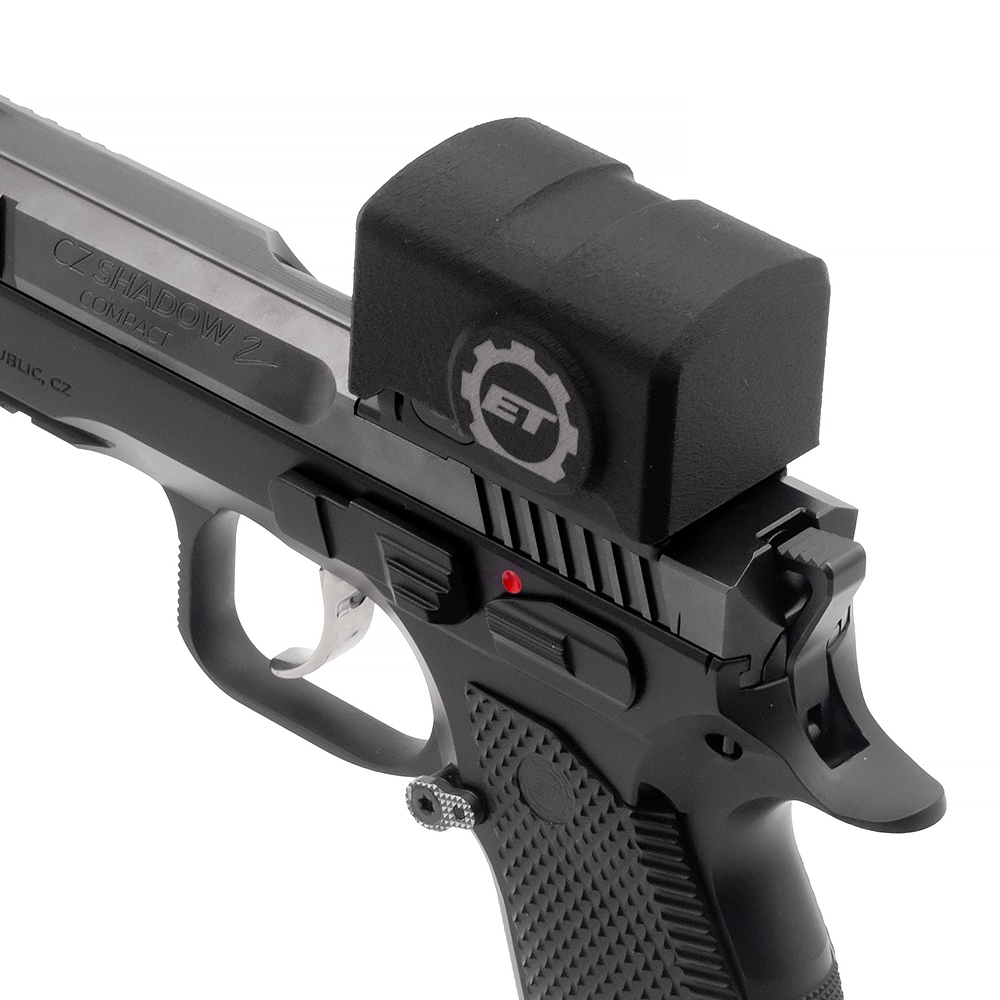 Eemann Tech - Protection Cover for Aimpoint ACRO