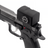 Eemann Tech - Protection Cover for Aimpoint ACRO