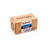 Eemann Tech - Protection Cover for Aimpoint ACRO