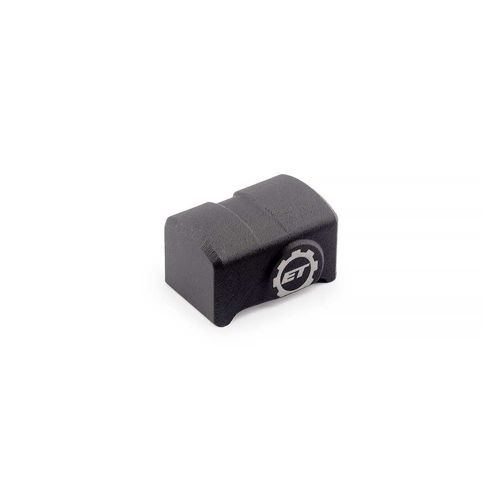 Eemann Tech - Protection Cover for Aimpoint ACRO