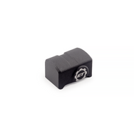 Eemann Tech - Protection Cover for Aimpoint ACRO
