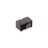 Eemann Tech - Protection Cover for Aimpoint ACRO
