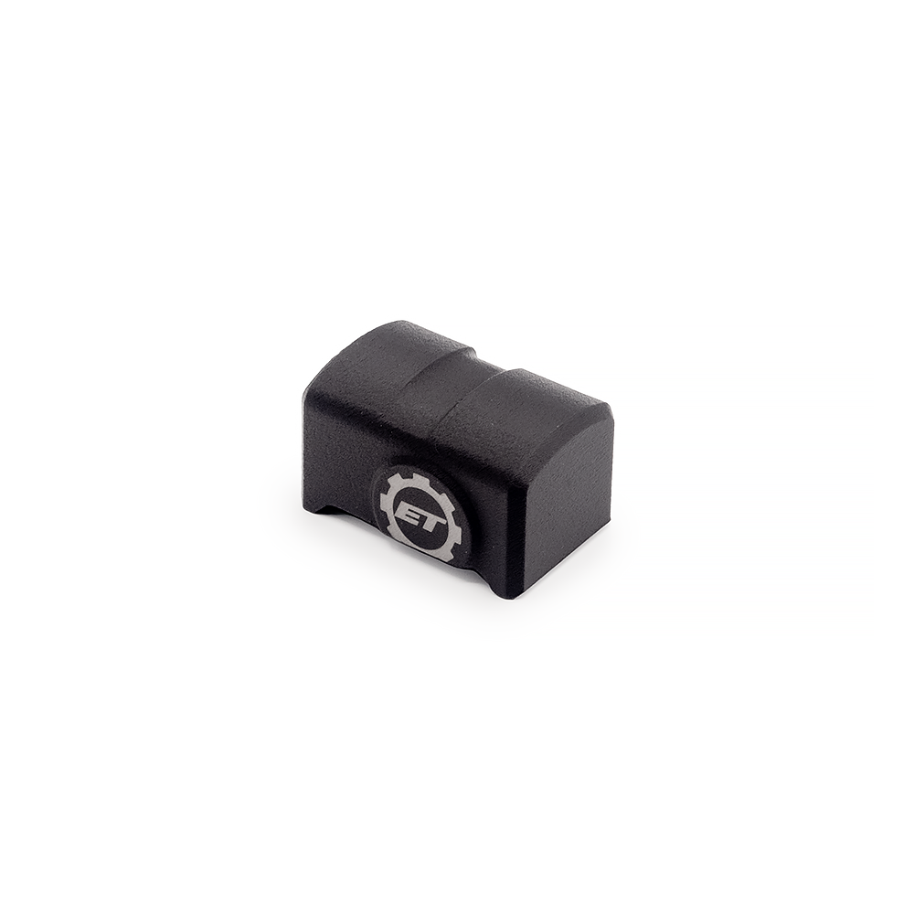 Eemann Tech - Protection Cover for Aimpoint ACRO