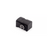 Eemann Tech - Protection Cover for Aimpoint ACRO