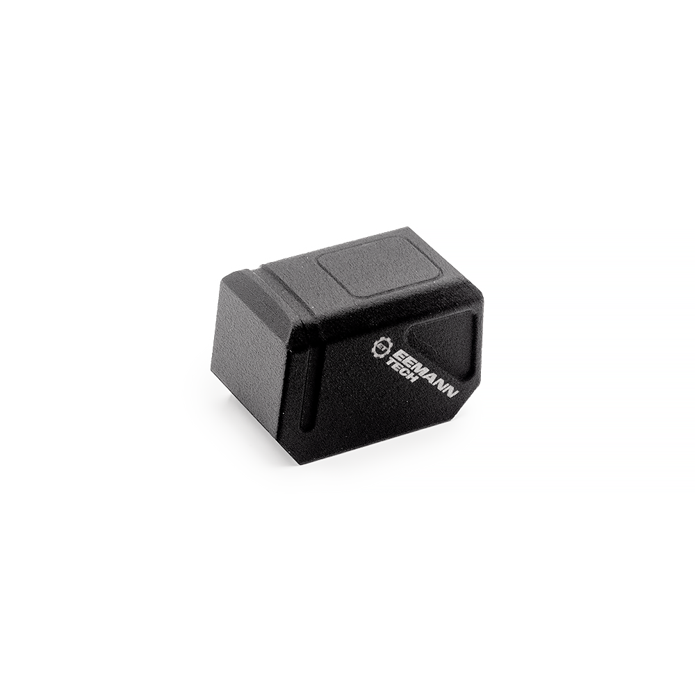 Eemann Tech - Protection Cover for Aimpoint COA