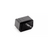 Eemann Tech - Protection Cover for Aimpoint COA