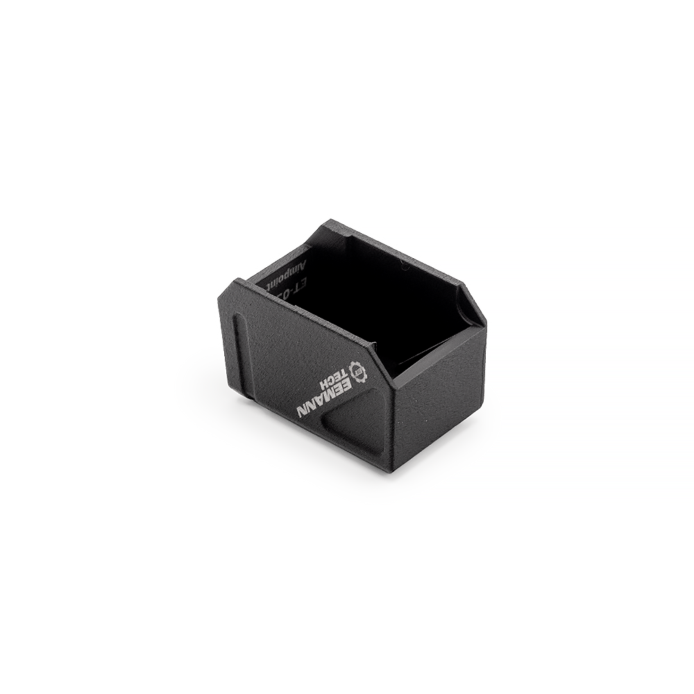 Eemann Tech - Protection Cover for Aimpoint COA