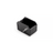 Eemann Tech - Protection Cover for Aimpoint COA