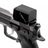 Eemann Tech - Protection Cover for Aimpoint COA
