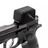 Eemann Tech - Protection Cover for Aimpoint COA