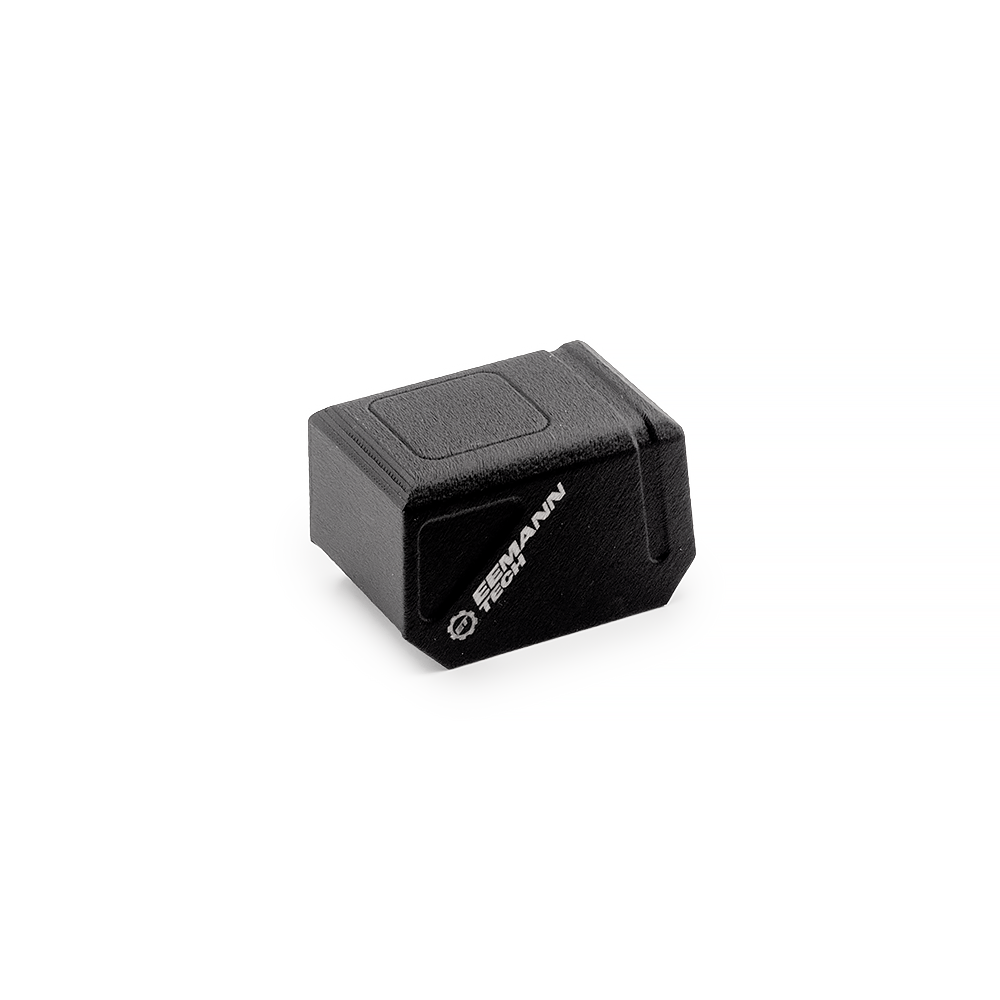 Eemann Tech - Protection Cover for Aimpoint COA