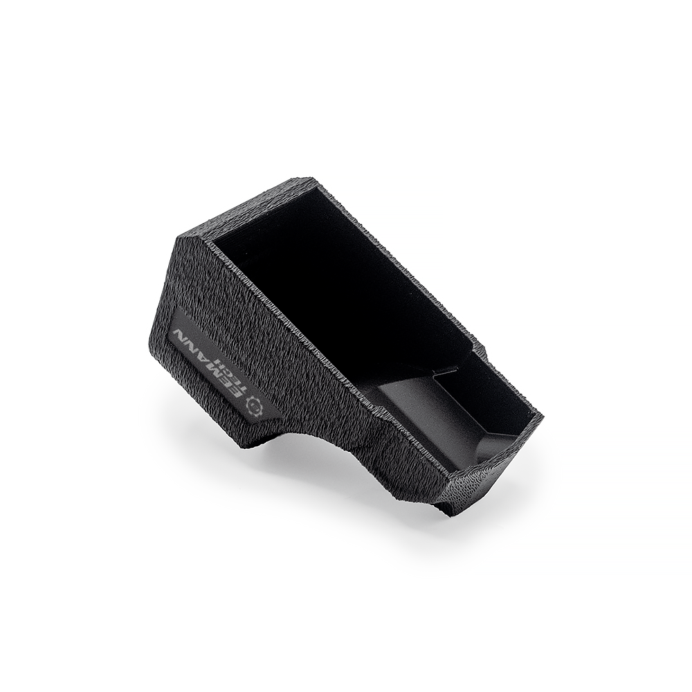 Eemann Tech - Protection Cover for Holosun 510C