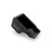 Eemann Tech - Protection Cover for Holosun 510C