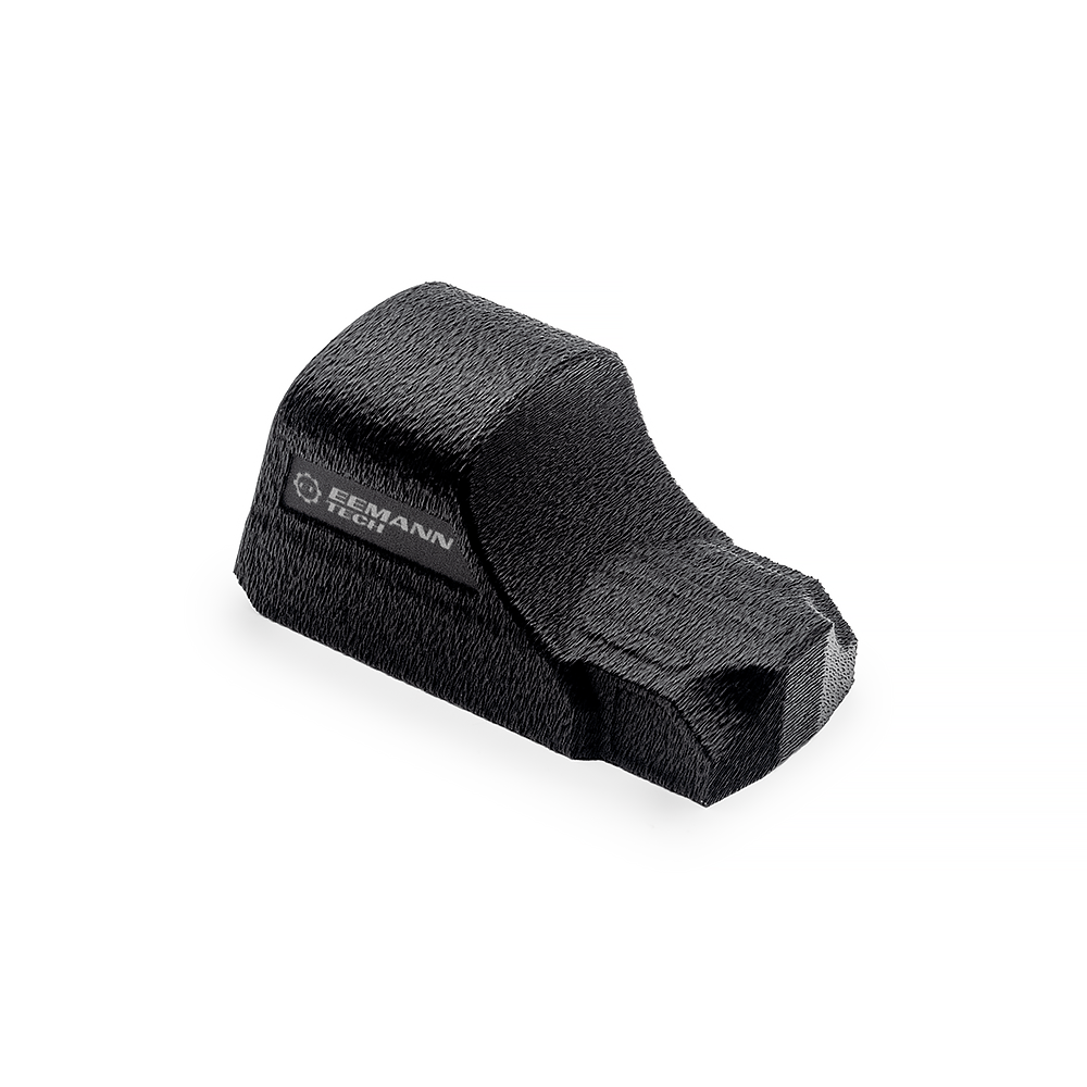 Eemann Tech - Protection Cover for Holosun 510C
