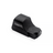 Eemann Tech - Protection Cover for Holosun 510C