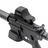 Eemann Tech - Protection Cover for Holosun 510C