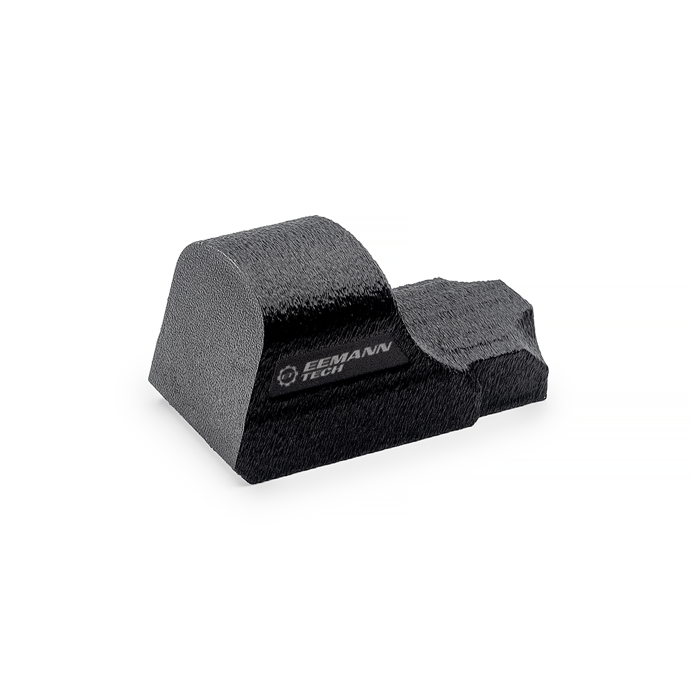 Eemann Tech - Protection Cover for Holosun 510C