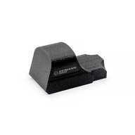 Eemann Tech - Protection Cover for Holosun 510C