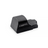 Eemann Tech - Protection Cover for Holosun 510C