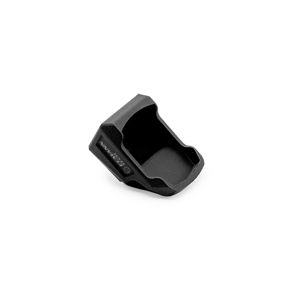 Eemann Tech - Protection Cover for Shield RMSx Mini Sight XL