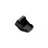 Eemann Tech - Protection Cover for Shield RMSx Mini Sight XL