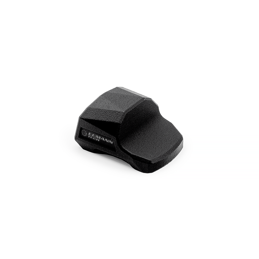 Eemann Tech - Protection Cover for Shield RMSx Mini Sight XL