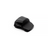 Eemann Tech - Protection Cover for Shield RMSx Mini Sight XL