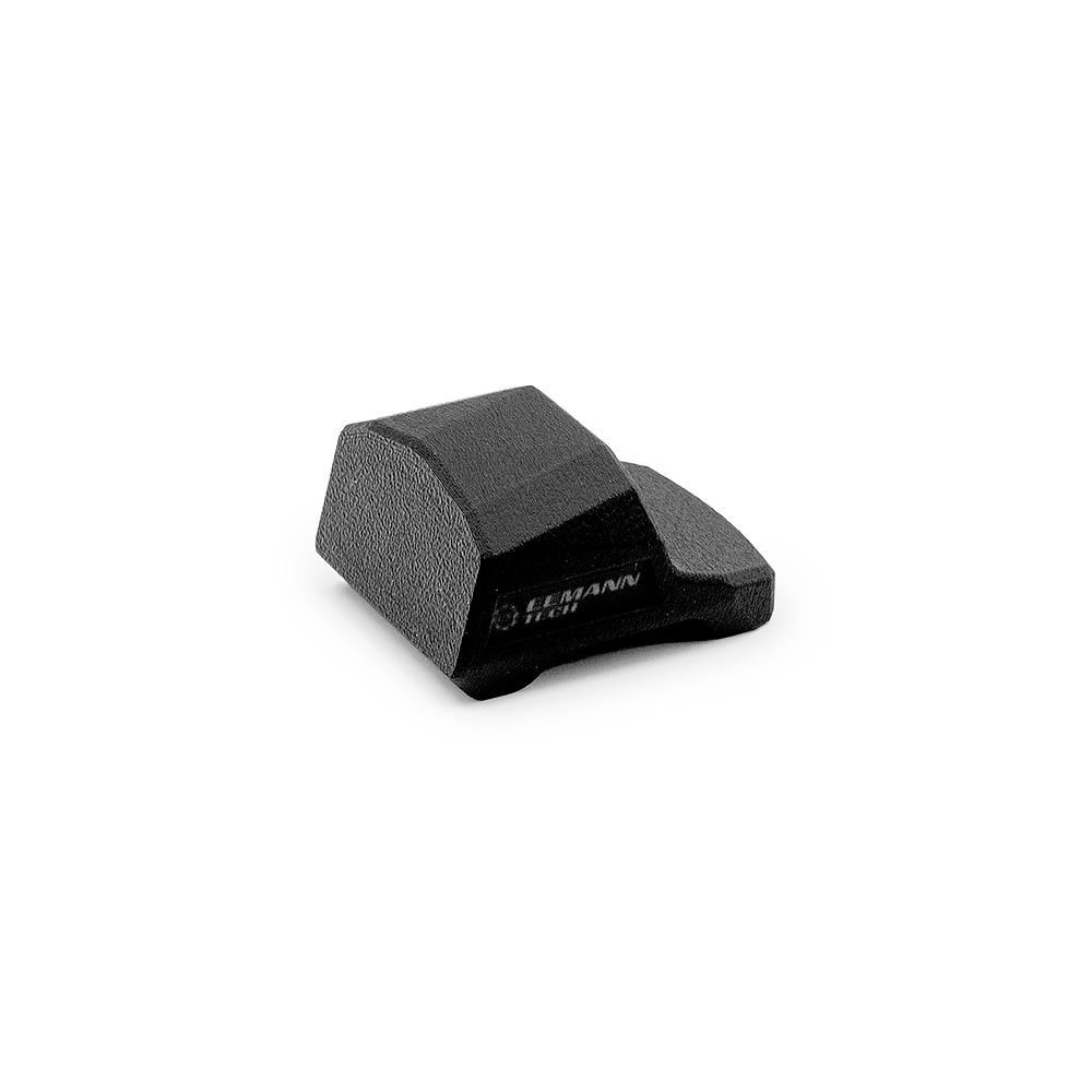 Eemann Tech - Protection Cover for Shield RMSx Mini Sight XL