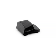 Eemann Tech - Protection Cover for Shield RMSx Mini Sight XL
