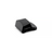 Eemann Tech - Protection Cover for Shield RMSx Mini Sight XL