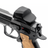 Eemann Tech - Protection Cover for Shield RMSx Mini Sight XL