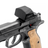 Eemann Tech - Protection Cover for Shield RMSx Mini Sight XL