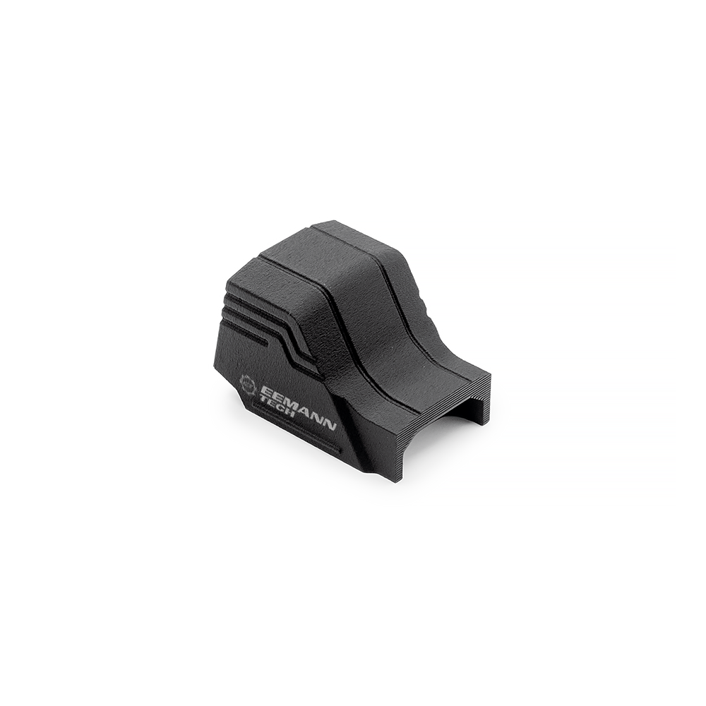 Eemann Tech - Protection Cover for Vector Optics SCRD-76