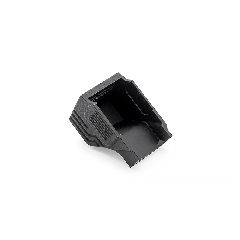 Eemann Tech - Protection Cover for Vector Optics SCRD-76