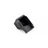Eemann Tech - Protection Cover for Vector Optics SCRD-76