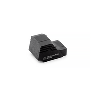 Eemann Tech - Protection Cover for Vector Optics SCRD-76
