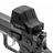 Eemann Tech - Protection Cover for Vector Optics SCRD-76