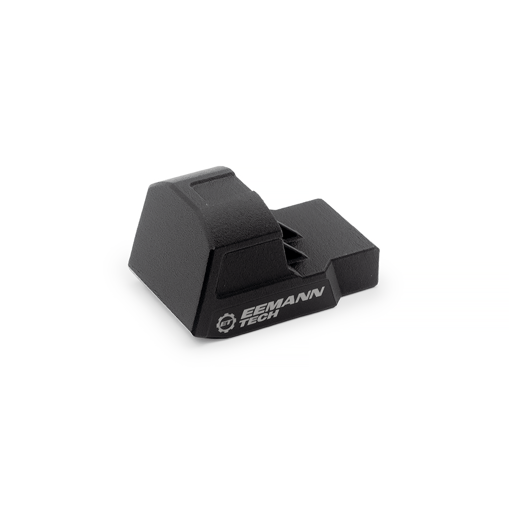 Eemann Tech - Protection Cover for Vector Optics SCRD-79