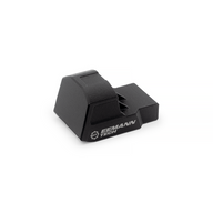 Eemann Tech - Protection Cover for Vector Optics SCRD-79
