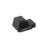 Eemann Tech - Protection Cover for Vector Optics SCRD-79