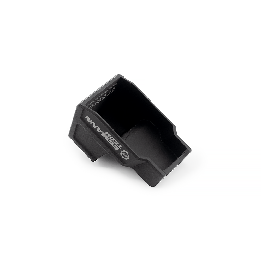 Eemann Tech - Protection Cover for Vector Optics SCRD-79