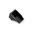 Eemann Tech - Protection Cover for Vector Optics SCRD-79