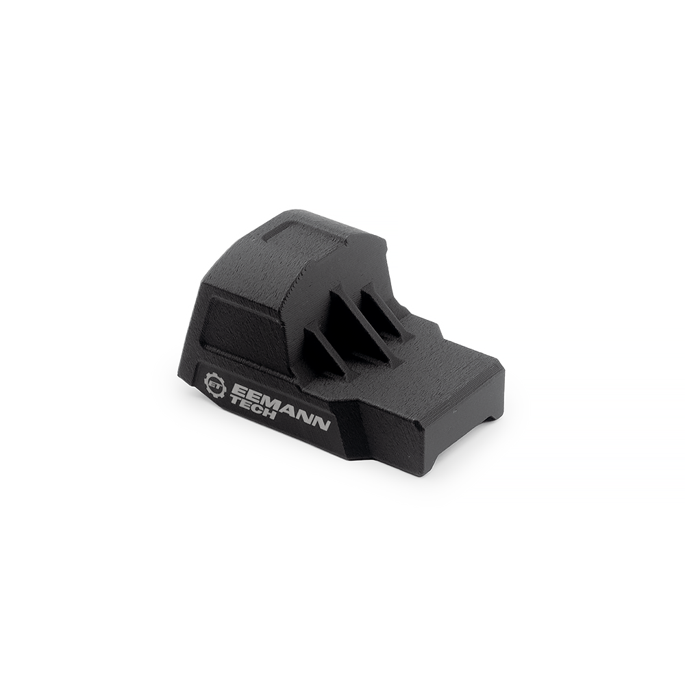 Eemann Tech - Protection Cover for Vector Optics SCRD-79