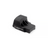 Eemann Tech - Protection Cover for Vector Optics SCRD-79