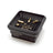 Eemann Tech - Quick Loader for 100 Rounds Ammo Checker