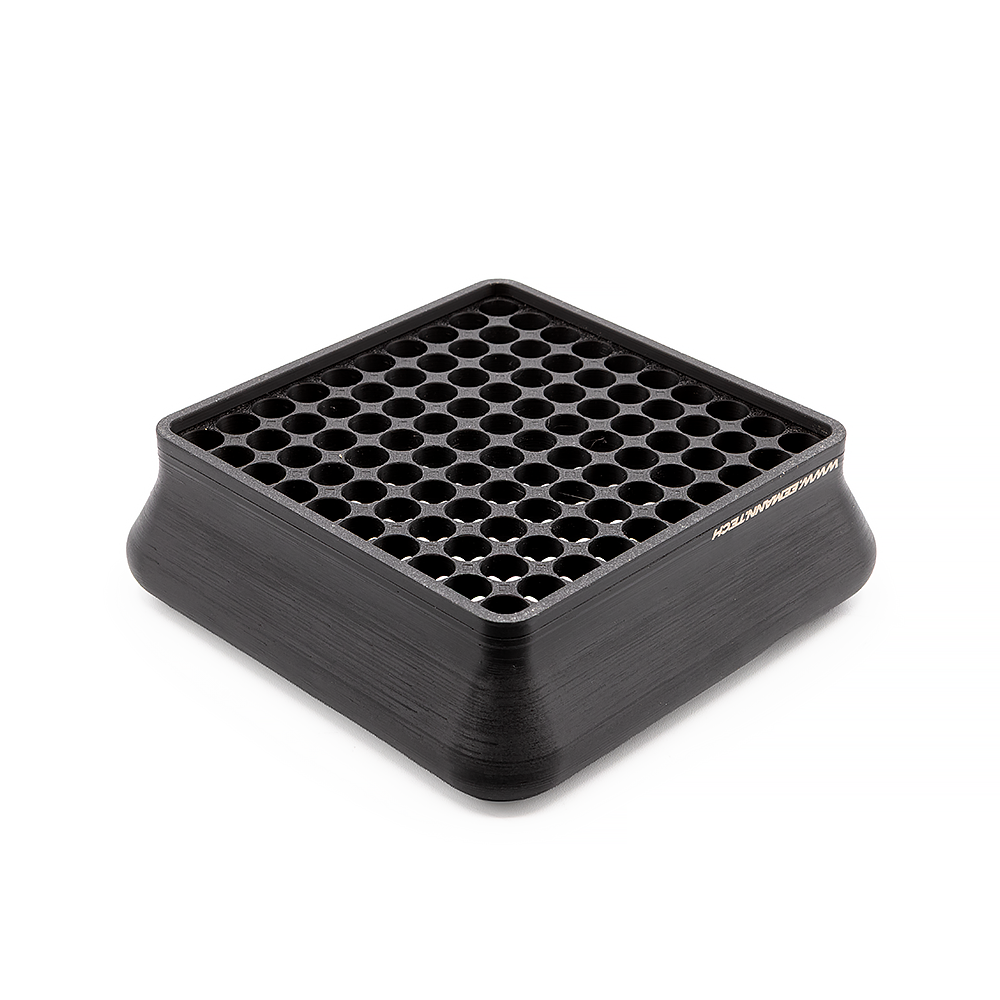 Eemann Tech - Quick Loader for 100 Rounds Ammo Checker