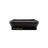 Eemann Tech - Quick Loader for 100 Rounds Ammo Checker