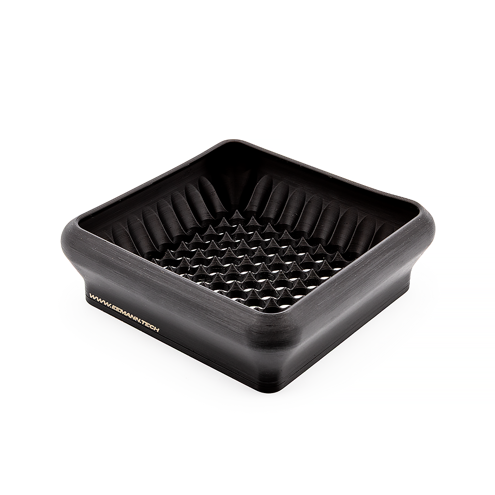 Eemann Tech - Quick Loader for 100 Rounds Ammo Checker